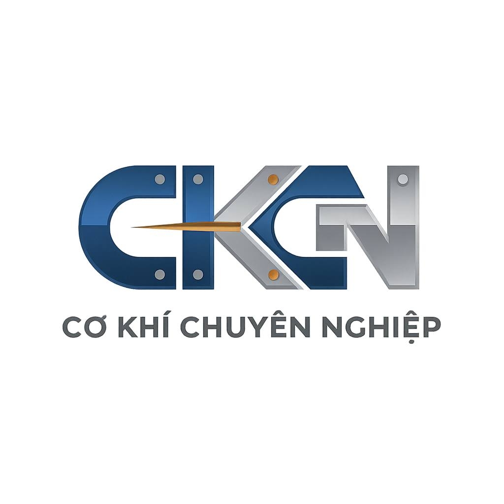 CÔNG TY TNHH CƠ KHÍ CHUYÊN NGHIỆP – GIẢI PHÁP CƠ KHÍ TOÀN DIỆN CHO MỌI CÔNG TRÌNH