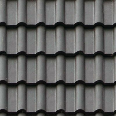 dịch vụ lợp mái tôn của Cơ Khí Chuyên Nghiệp