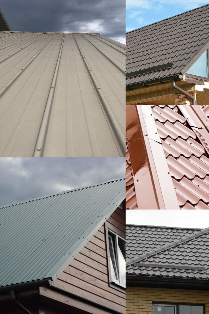 Mẹo chọn mái tôn phù hợp với thời tiết Việt Nam – Chống nóng hiệu quả