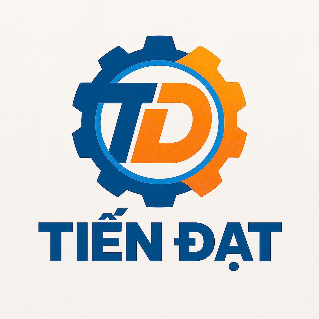 Tiến Đạt Interior